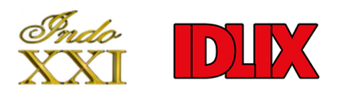 INDOXXI - LK21 INDOXXI - LK21